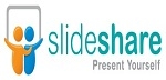 slideshare